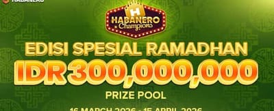 Login Royal Slot Menang Mudah