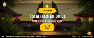 Kemenangan Royal Slot Menanti Anda