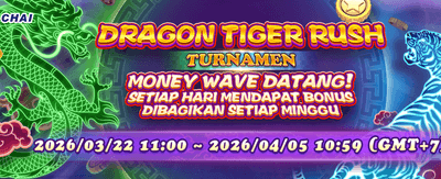 Jackpot Besar Royal Slot 88