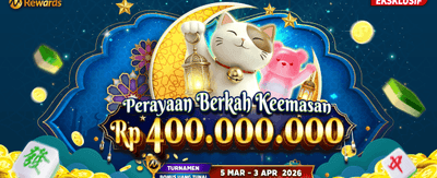 Mainkan Grand Royal Slot Sekarang